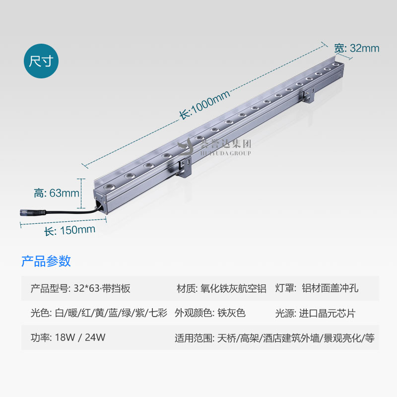 游艇会·yth206(中国游)最新官方网站