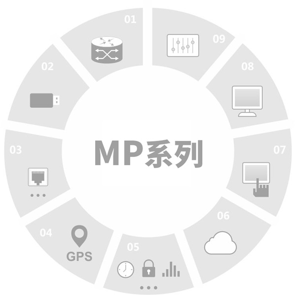 游艇会·yth206(中国游)最新官方网站