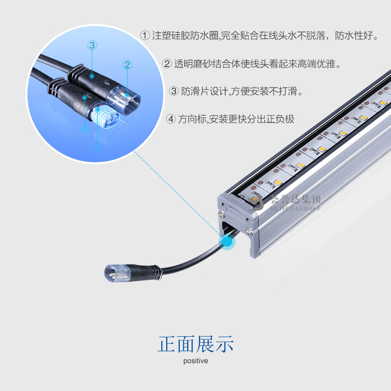 游艇会·yth206(中国游)最新官方网站