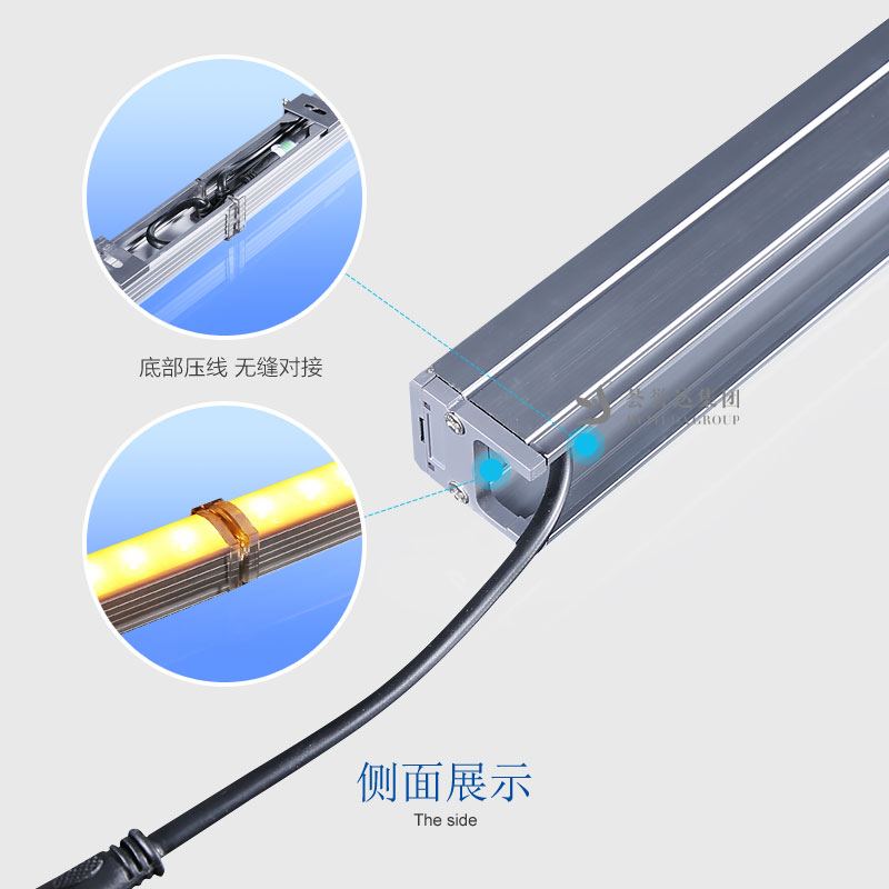 游艇会·yth206(中国游)最新官方网站