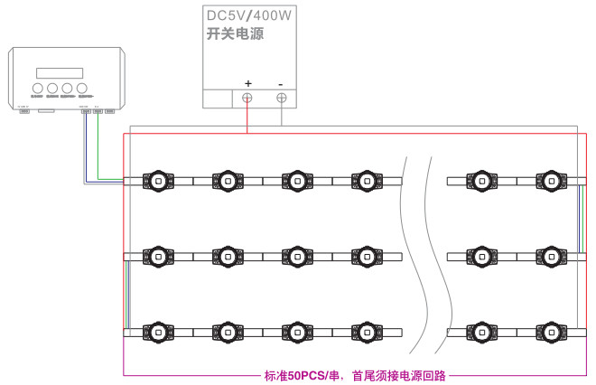 游艇会·yth206(中国游)最新官方网站