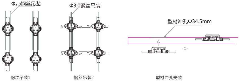 游艇会·yth206(中国游)最新官方网站