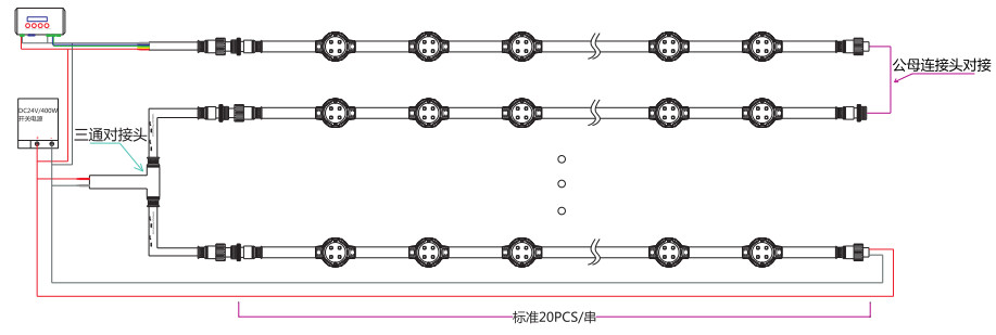 游艇会·yth206(中国游)最新官方网站