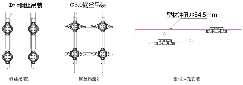 游艇会·yth206(中国游)最新官方网站