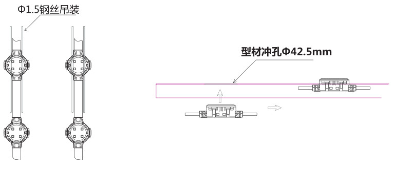 游艇会·yth206(中国游)最新官方网站