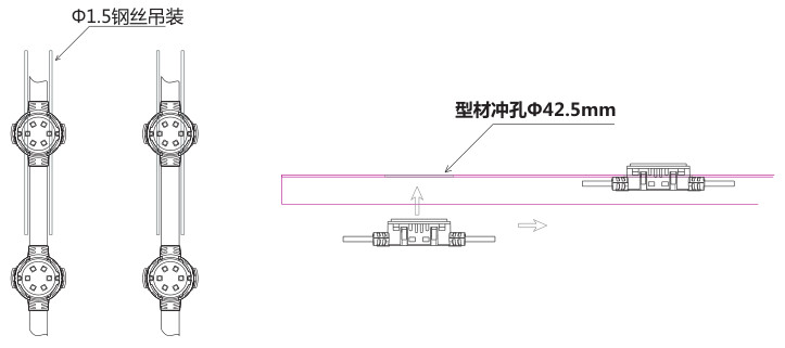 游艇会·yth206(中国游)最新官方网站