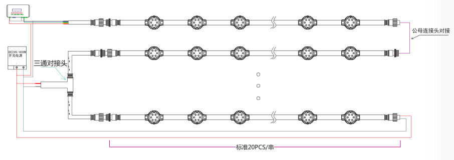 游艇会·yth206(中国游)最新官方网站