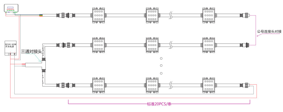 游艇会·yth206(中国游)最新官方网站