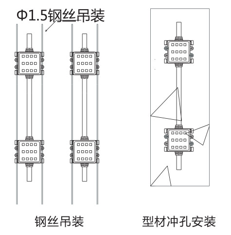 游艇会·yth206(中国游)最新官方网站