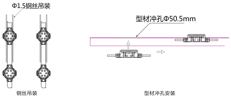 游艇会·yth206(中国游)最新官方网站