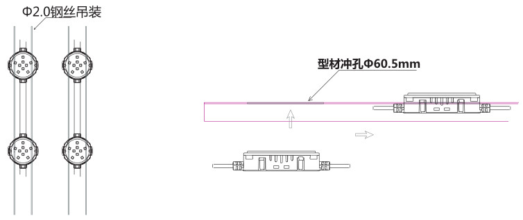 游艇会·yth206(中国游)最新官方网站