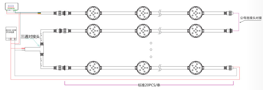 游艇会·yth206(中国游)最新官方网站