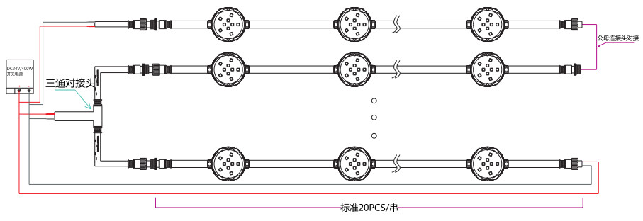 游艇会·yth206(中国游)最新官方网站