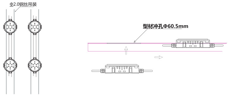 游艇会·yth206(中国游)最新官方网站