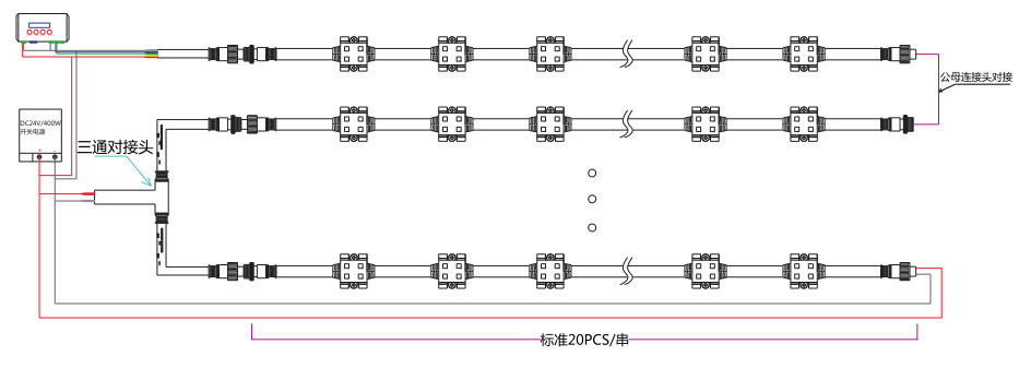 游艇会·yth206(中国游)最新官方网站