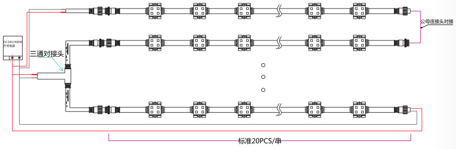 游艇会·yth206(中国游)最新官方网站