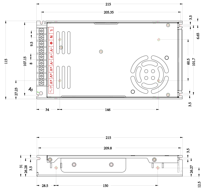 游艇会·yth206(中国游)最新官方网站