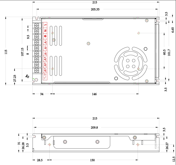 游艇会·yth206(中国游)最新官方网站