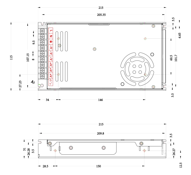 游艇会·yth206(中国游)最新官方网站