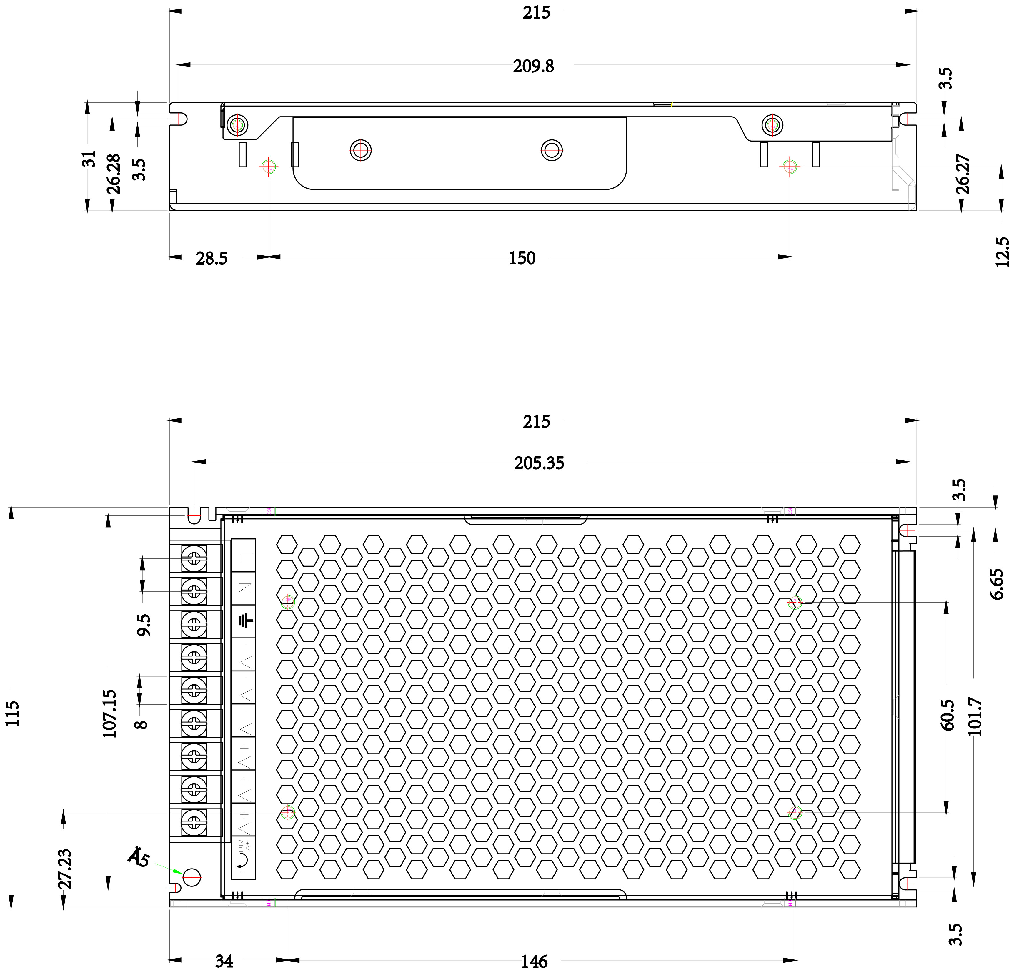 游艇会·yth206(中国游)最新官方网站