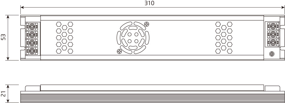 游艇会·yth206(中国游)最新官方网站