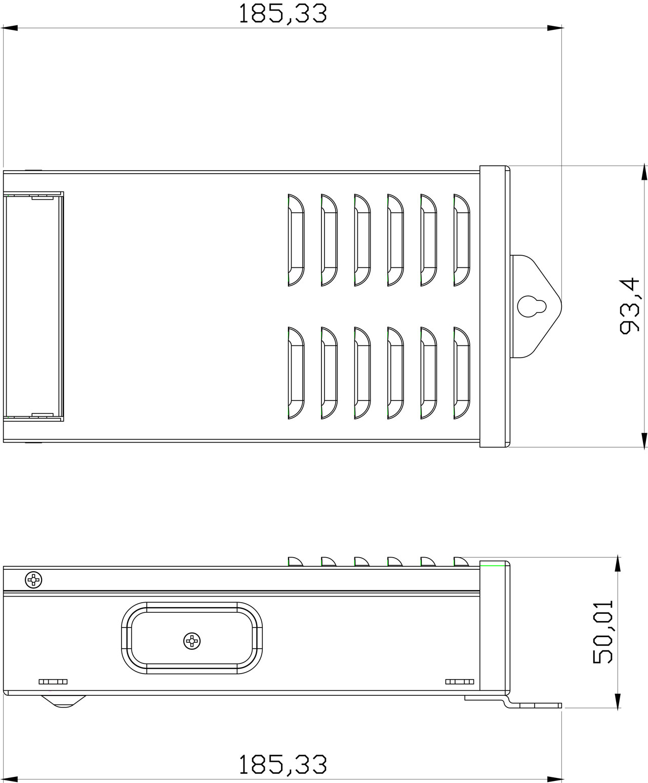 游艇会·yth206(中国游)最新官方网站