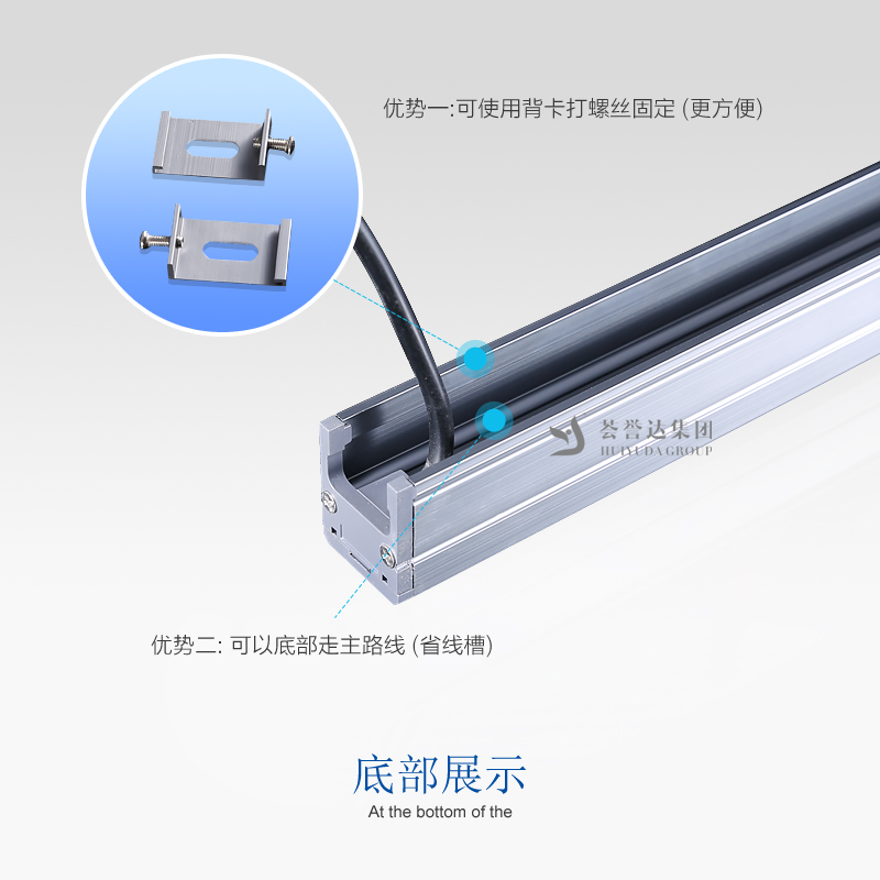 游艇会·yth206(中国游)最新官方网站